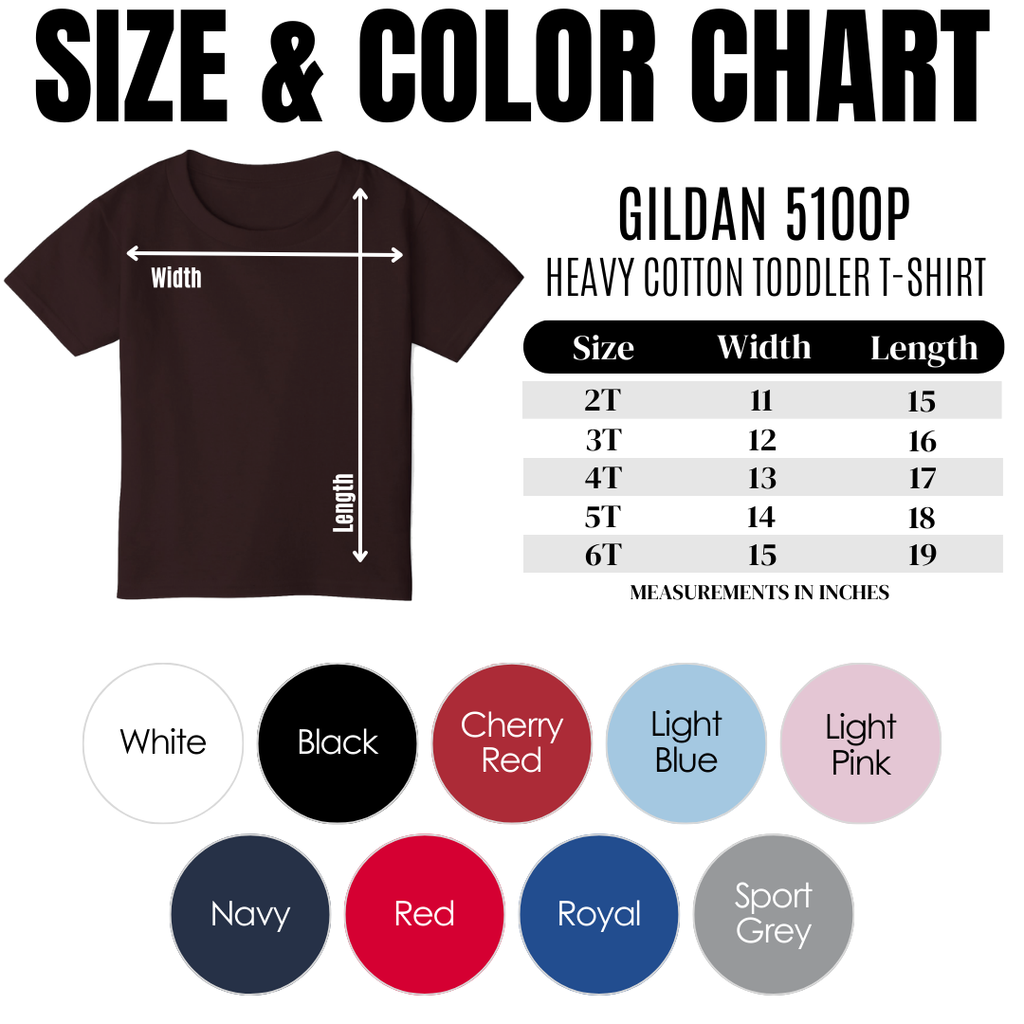 Autism Accept Understand Love Thread