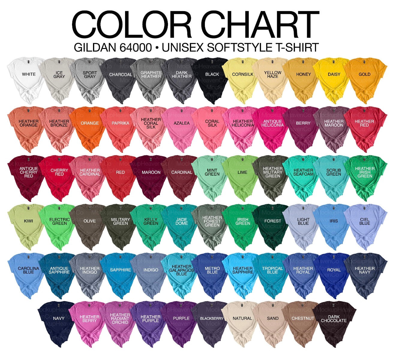 Autism Accept Understand Love Thread