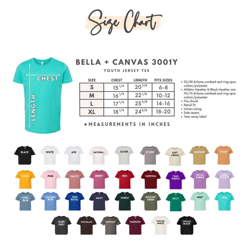 Autism Accept Understand Love Thread