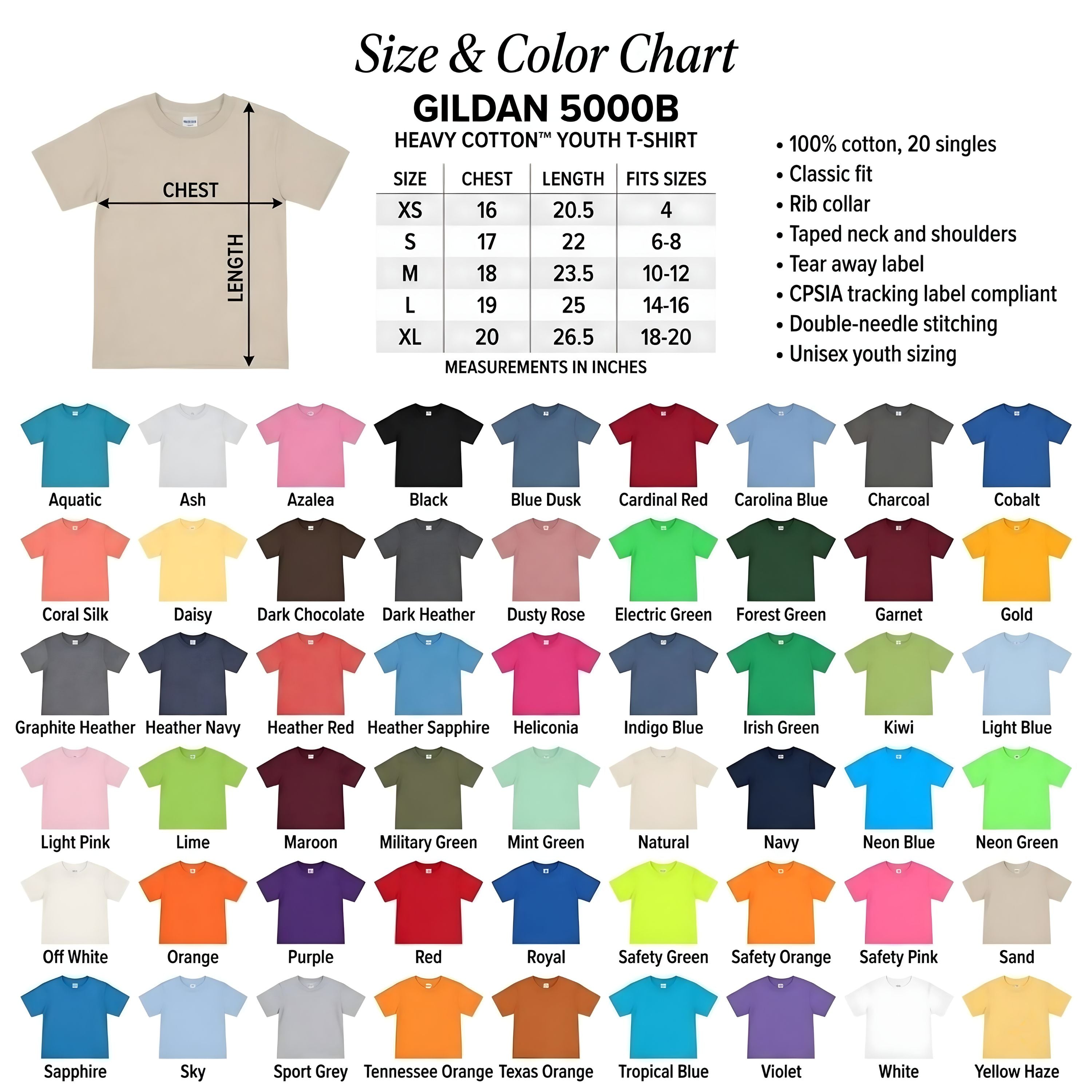 Autism Accept Understand Love Thread