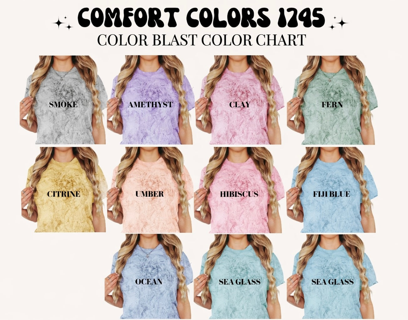 Autism Accept Understand Love Thread