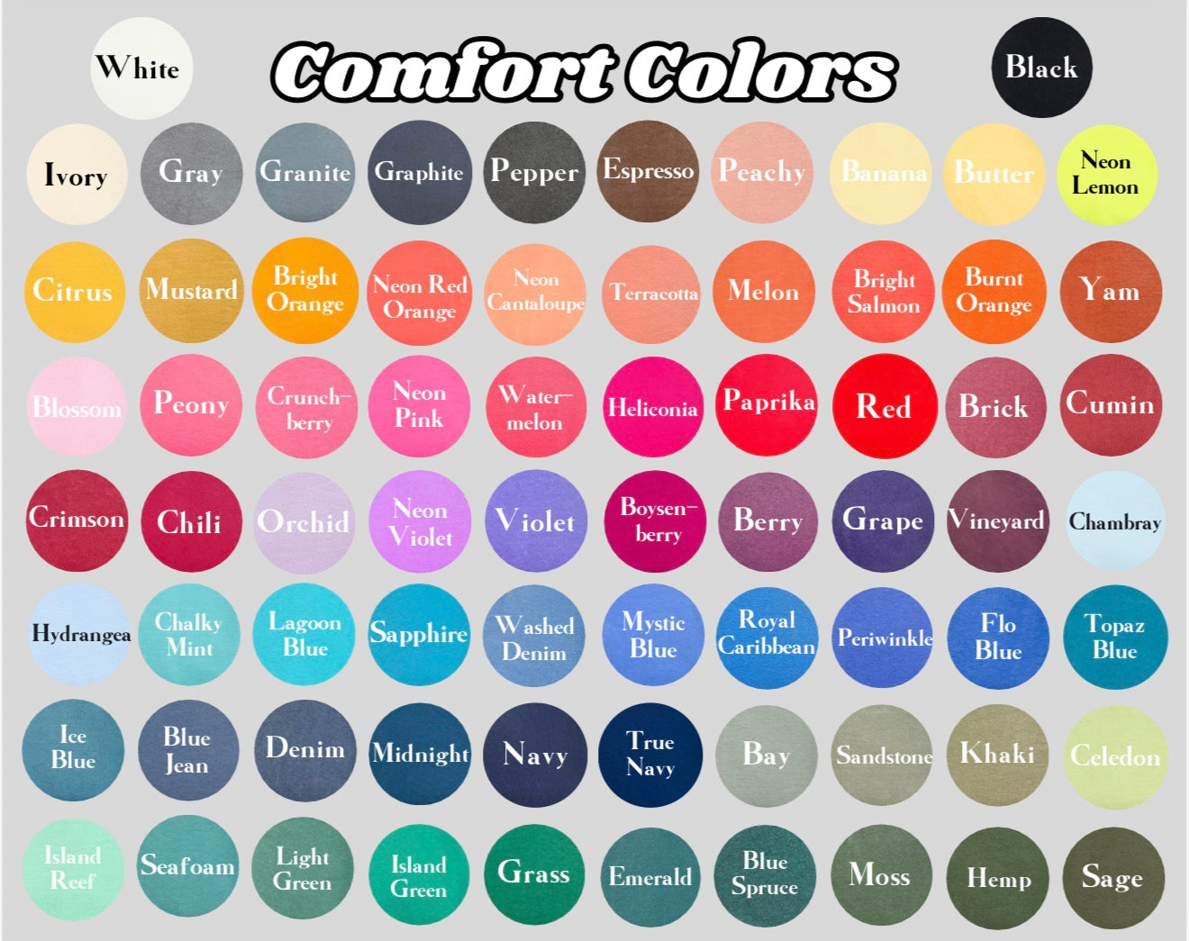 Autism Accept Understand Love Thread